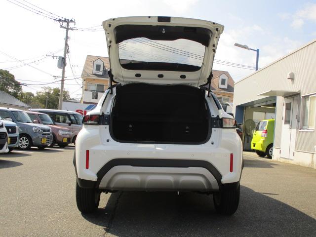 �o�b�N�h�A�͉J�ł��ׂ��G��ɂ�����J�����ˏグ���B���W���[��V���b�s���O�̉ו����ς݂₷�����ł��ˁI