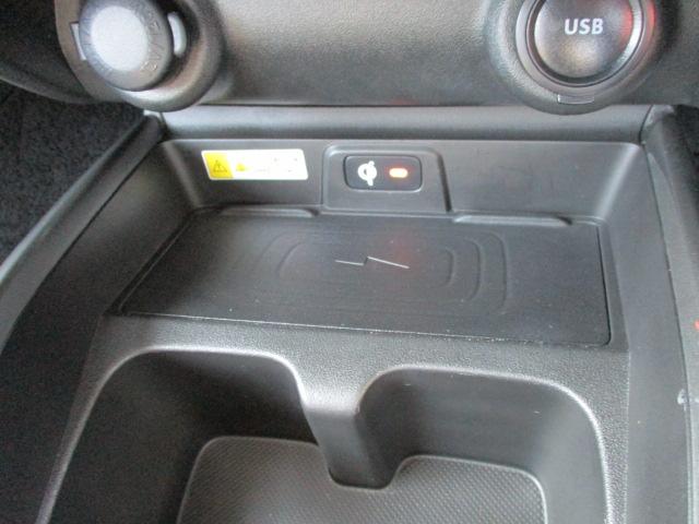 �����[�d����������Ў肪�ӂ����ŋ}���ł��鎞�A�P�[�u���������Ă��u�������ŏ[�d���o����y���C�����X�[�d��z�􁦏ڂ����̓X�^�b�t�܂ł��q�˂�������