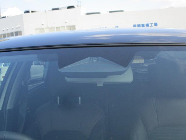 �P��J�����{�~���g���[�_�[�ŏՓˉ���E�Ռ��y�����T�|�[�g�y�f���A���Z���T�[�u���[�L�T�|�[�g�h�h�z�i���킵���̓X�^�b�t�ցj