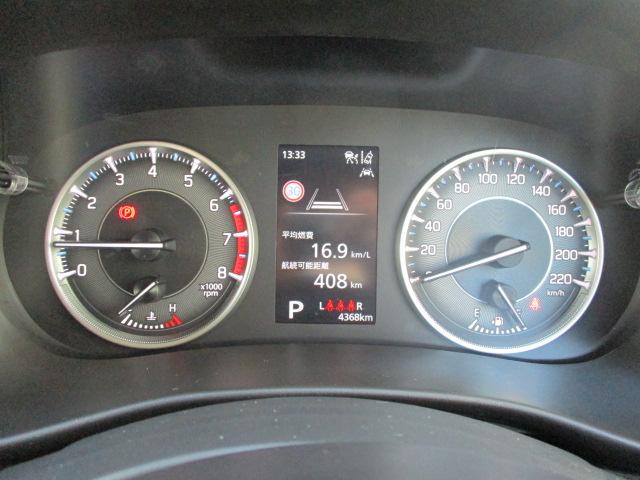 ���l�ȏ���`����y�}���`�C���t�H���[�V�����f�B�X�v���C�z�@���@�\���[�^�[�p�l���I�����@�\�ŗl�X�ȏ����ē����܂��I