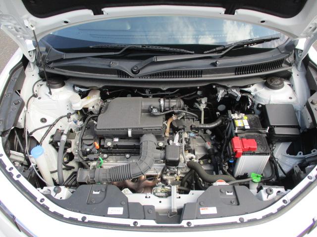 �����H��œ_���E�������Ă���̂��n���ł��I�G���W�����[�������ꂢ�ł���@���킵���̓X�^�b�t�ցI