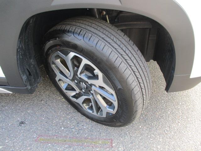 �؍���H�ƃu���b�N�h�����{���������A���~�z�C�[�����y�P�X�T�^�U�O�q�P�U�z�^�C���̍a���A�܂��܂��I���킵���̓X�^�b�t�ցB