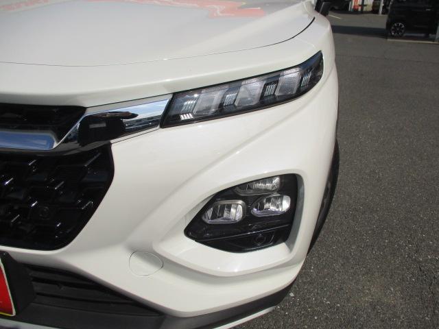 �����̃����v�Ō��ɂ��������_�⋷�����ȂǑΌ��Ԃ���s�҂Ɏ�����m�点��y�k�d�c�f�C���C�g�z�I�������_�����Ă���̂Ō�ʎ��̂𖢑R�ɖh���I