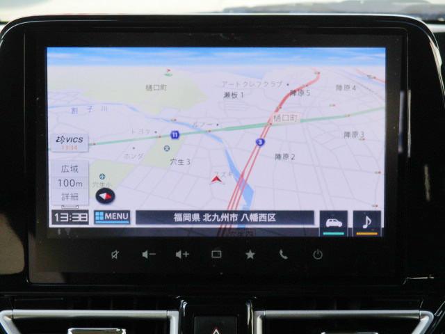 ���݈ʒu�ƖړI�n�ւ̓����������Ă����y�i�r�Q�[�V�����V�X�e���z�I�m��Ȃ��y�n�ł��S�����ł��ˁ�