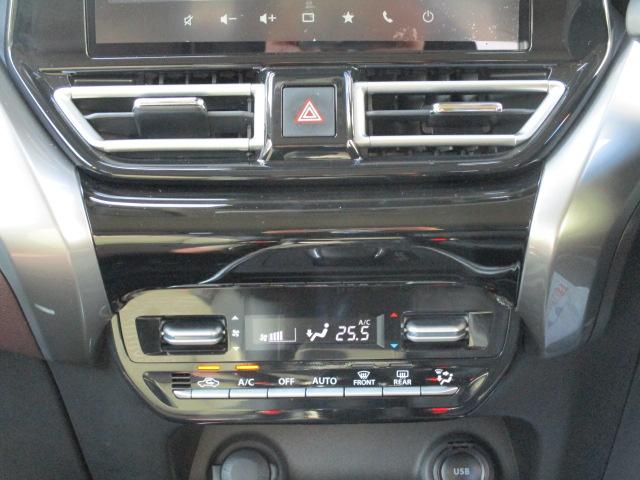 �ݒ肵�����x�Ɏ��������y�I�[�g�G�A�R���z����N��ʂ��Ďԓ������K�ɕۂ��܂���