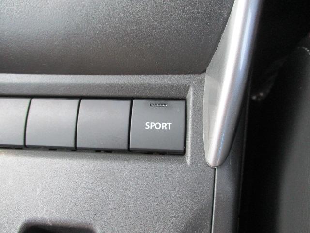 ����ɃX�|�[�e�B�[�ȑ�����y���߂�y�X�|�[�c���[�h�z