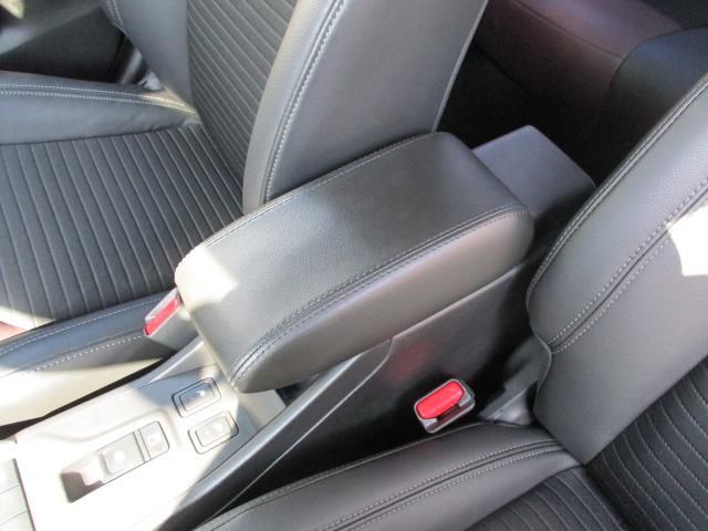 �^�]�ȂɁy�t�����g�A�[�����X�g�z������܂��B