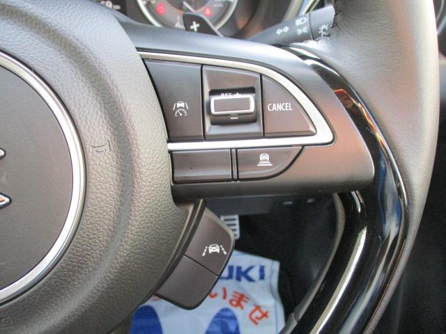 ��𗣂������S��������y�A�_�v�e�B�u�N���[�Y�R���g���[���z�i�Ԑ���E�}���@�\�t�j�B