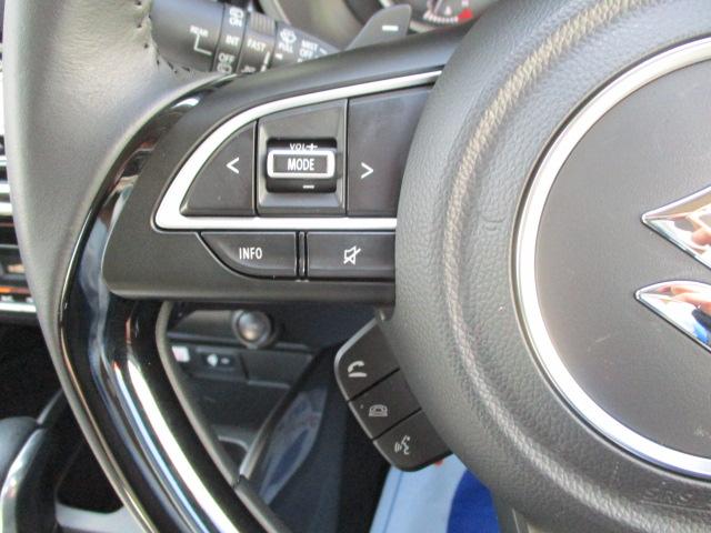 ��𗣂����I�[�f�B�I����y�X�e�A�����O�I�[�f�B�I�X�C�b�`�z�i�X�e�A�����O�n���Y�t���[�X�C�b�`�t�j�B