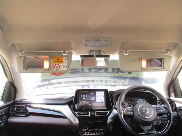 �T���o�C�U�[���ɐg�����Ȃ݃`�F�b�N�ɕ֗��ȁy�o�j�e�B�~���[�z�����Ă܂��I�Â��Ƃ��ɕ֗��ȏƖ��t�B