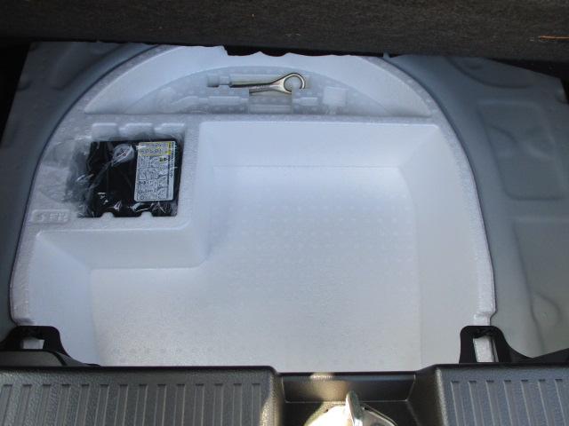 �p���N���}�C���L�b�h���ځ�������p���N���Ă��܂����Ƃ��ł����S�I