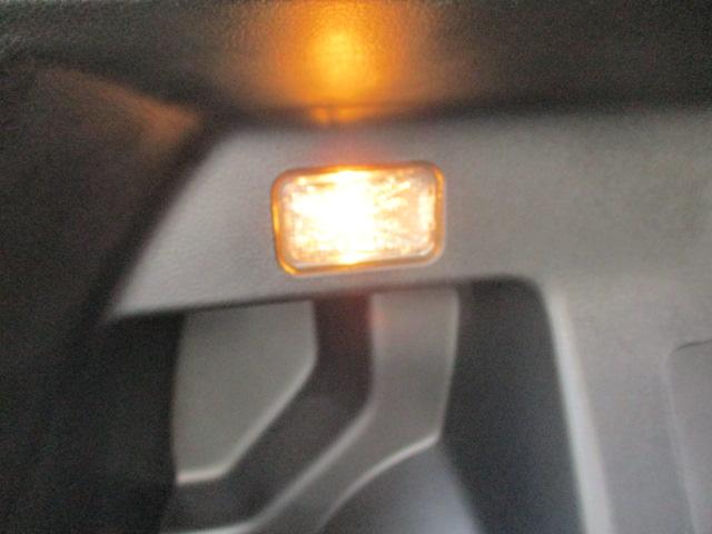 ��̉ו��̐ςݍ~�낵�Ȃǂɕ֗��I���Q�b�W���[�����Ƃ炷�y���Q�b�W���[�������v�z�I