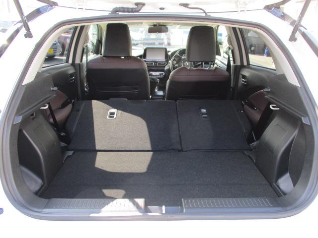 �����V�[�g���S�ԏ��ōς݁B�V�[�g��|���Ƃ������Ƃ���������ԂɁ����W���[�ɃV���b�s���O�ɑ劈��I