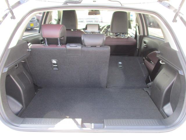 �����V�[�g���S�ԏ��ōς݁B�V�[�g��|���Ƃ������Ƃ���������ԂɁ����W���[�ɃV���b�s���O�ɑ劈��I�V�[�g�͍��E�ʁX�ɓ����̂ŃA�����W���낢��I