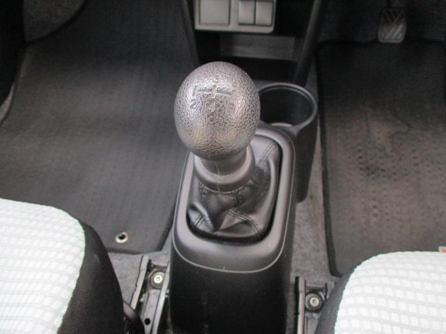 �󏭂ȂT�l�s�ԁB�l�s�h�̕��͐���I