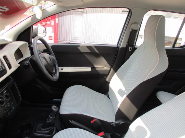 �S�ԏ��ōς݁B�[�Ԏ��ɂ͂�����x�L���C�ɂ������܂��̂ň��S���Ă���肢�������܂��B