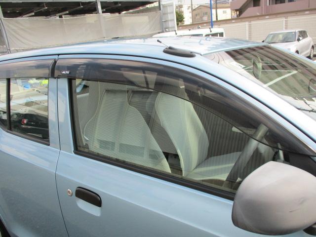 �J���̓��A�����Q�A�R�����قǊJ���Ċ��C���邱�Ƃ��ł���y�h�A�o�C�U�[�z�B���㕔����̖h�Ƒ΍�ɂ��I