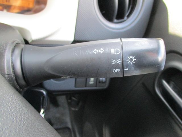 ��]�����ăw�b�h���C�g���I���I�t����y���C�g�X�C�b�`�z