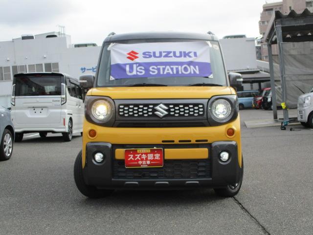 �ۂ��w�b�h���C�g�����͂̌��I�ȃt�����g�f�U�C���I�������E�n�C���X�|���X�A��R��́y�k�d�c�w�b�h�����v�z�I