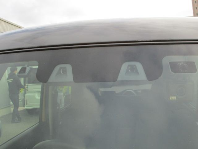 �X�e���I�J�����ŔF�����A�Փˉ���E�Ռ��y�����T�|�[�g�y�f���A���J�����u���[�L�T�|�[�g�z�I�i���킵���̓X�^�b�t�ցj