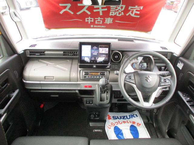 �X�[�c�P�[�X�����`�[�t�ɗV�уS�R������C���p�l�B�~���������t�����g�K���X�։f���y�w�b�h�A�b�v�f�B�X�v���C�z�A���S�^�]�ɍv�����܂��I