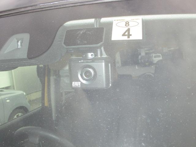 �y�h���C�u���R�[�_�[�z���ڎԁI��ʎ��̂Ȃǂ����Ƃ���������ƈ��S�B���̎v���o�Ƃ��Ďg���Ă��y���߂������