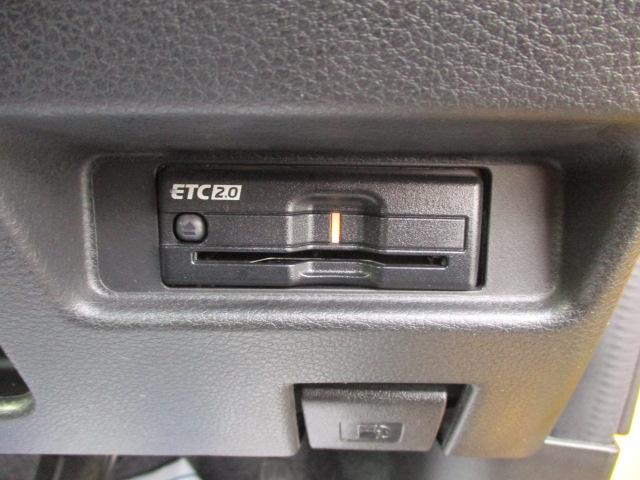 �d�s�b���ځ��������H�̗��������҂����ɃX�C�X�C�B�d�s�b��p�o�������p�ł��܂��B�������H�ő劈��I