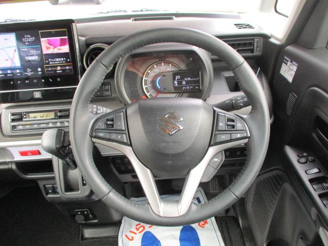 ��������Ȃ��ޖ{�v���d�l�I�y�A�_�v�e�B�u�N���[�Y�R���g���[���z�E�y�X�e�A�����O�I�[�f�B�I�X�C�b�`�z�t�B