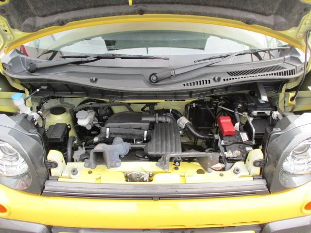 �����H��œ_���E�������Ă���̂��n���ł��I�R���f�B�V�����Ȃǂ��킵���̓X�^�b�t�ւ������˂��������I