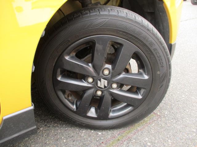 �u���b�N�h�����{���������A���~�z�C�[���𑕒��I���݊�������܂��B