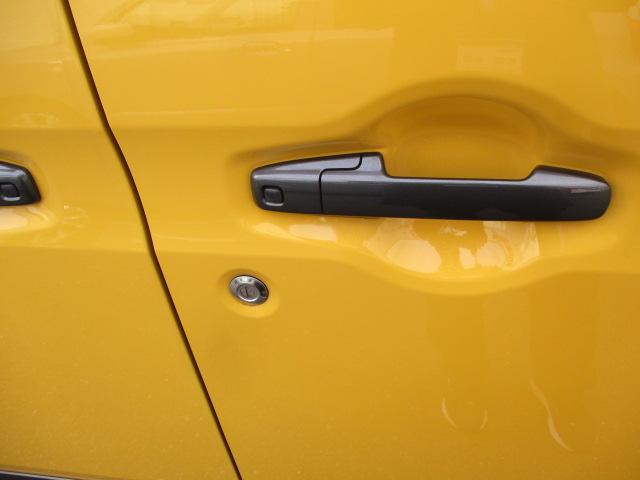 �^�]�Ȃ̃h�A�̓X�}�[�g�L�[��g�ɂ��Ă���΁A�w��ЂƂŊJ���ł���y���N�G�X�g�X�C�b�`�z�I