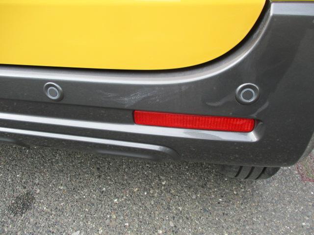 �o�b�N�������S�I����̏�Q�������m���Փ˂̉���܂��͏Փˎ��̔�Q�y������y��ގ��u���[�L�T�|�[�g�z�@�𓋍ځI