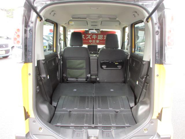 �����V�[�g���S�ԏ��ōς݁B�V�[�g��|���Ƃ������Ƃ���������ԂɁ����W���[�ɃV���b�s���O�ɑ劈��I