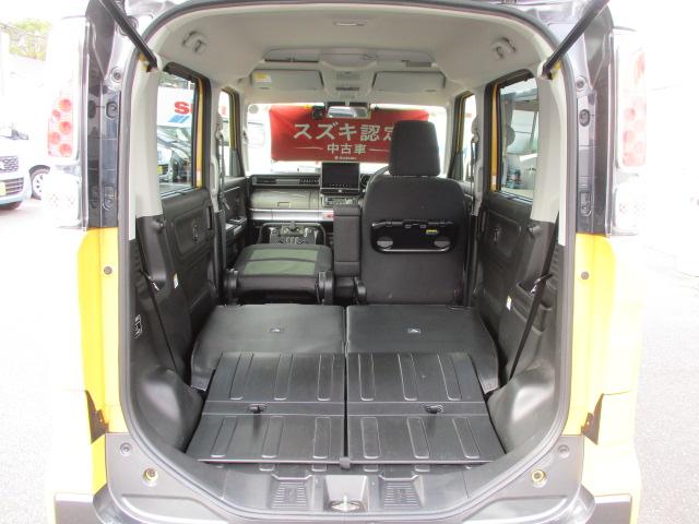 �����V�[�g���S�ԏ��ōς݁B�V�[�g��|���ƍL�X������ԁ�����Ȃ�|���ƒފƂ�T�[�t�{�[�h�Ȃǂ��n�j�I���W���[���[���I