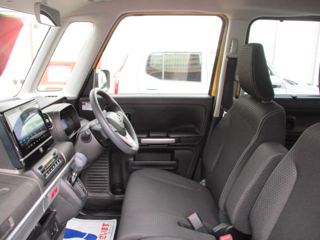 �̊i�E�D�݂ɍ��킹�ăh���C�u�|�W�V�����𒲐߂ł����K�h���C�u���T�|�[�g����^�]�ȉ��B