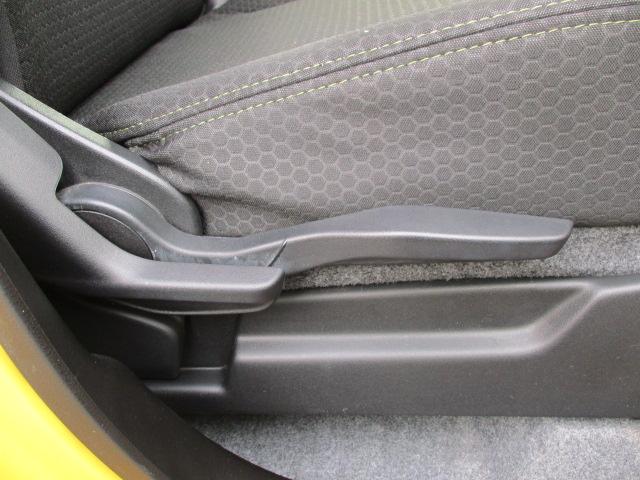 �^�]�Ȃ����D�݂̍����ɒ�������y�V�[�g���t�^�[�z�Ŋy�����h���C�u�ł������ł��ˁ�