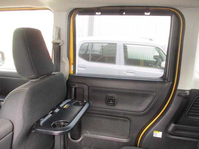 �y���[���T���V�F�[�h�z�E�y�p�[�\�i���e�[�u���z�ȂǑ������[���B