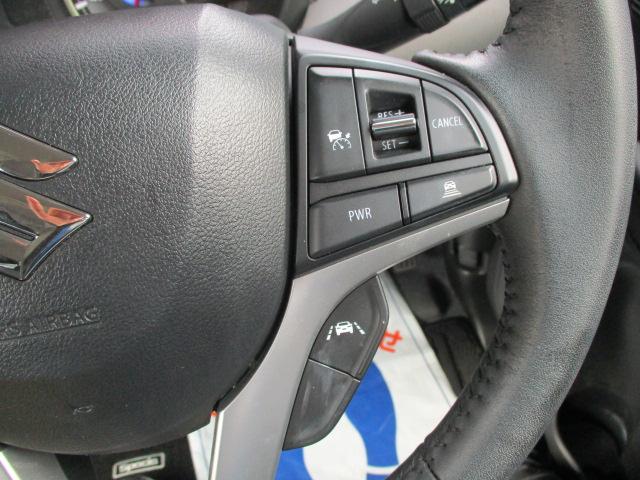 ��𗣂������S��������y�A�_�v�e�B�u�N���[�Y�R���g���[���z�i�Ԑ���E�}���@�\�t�j�B