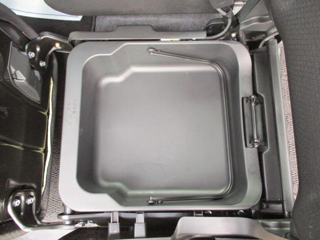 ����ȉ��͎��O���\�ȁy�V�[�g�A���_�[�{�b�N�X�z�t�������e�i���X�p�i��A�E�g�h�A�M�A�Ȃǂ̎��[�Ɂ�