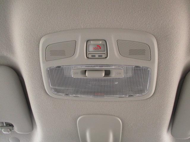 アルト HYBRID X 3型 スズキコネクト装着車/サポカー デュアルセンサーブレーキサポートII│LEDヘッドランプ│USBソケット│オートエアコン│ヘッドアップディスプレイ│14インチアルミホイール(7枚目)