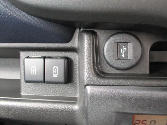 アルト HYBRID X 3型 スズキコネクト装着車/サポカー デュアルセンサーブレーキサポートII│LEDヘッドランプ│USBソケット│オートエアコン│ヘッドアップディスプレイ│14インチアルミホイール(12枚目)