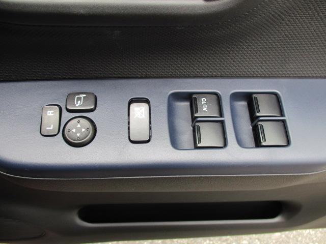 アルト HYBRID X 3型 スズキコネクト装着車/サポカー デュアルセンサーブレーキサポートII│LEDヘッドランプ│USBソケット│オートエアコン│ヘッドアップディスプレイ│14インチアルミホイール(15枚目)