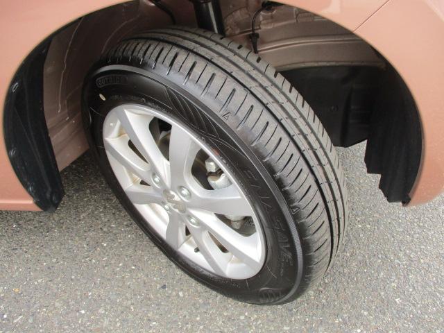 アルト HYBRID X 3型 スズキコネクト装着車/サポカー デュアルセンサーブレーキサポートII│LEDヘッドランプ│USBソケット│オートエアコン│ヘッドアップディスプレイ│14インチアルミホイール(20枚目)