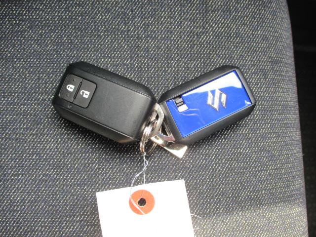 アルト HYBRID X 3型 スズキコネクト装着車/サポカー デュアルセンサーブレーキサポートII│LEDヘッドランプ│USBソケット│オートエアコン│ヘッドアップディスプレイ│14インチアルミホイール(21枚目)