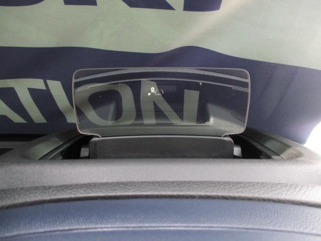 アルト HYBRID X 3型 スズキコネクト装着車/サポカー デュアルセンサーブレーキサポートII│LEDヘッドランプ│USBソケット│オートエアコン│ヘッドアップディスプレイ│14インチアルミホイール(23枚目)