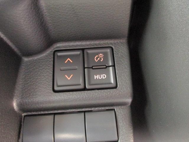 アルト HYBRID X 3型 スズキコネクト装着車/サポカー デュアルセンサーブレーキサポートII│LEDヘッドランプ│USBソケット│オートエアコン│ヘッドアップディスプレイ│14インチアルミホイール(24枚目)