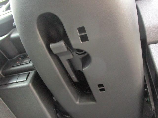 アルト HYBRID X 3型 スズキコネクト装着車/サポカー デュアルセンサーブレーキサポートII│LEDヘッドランプ│USBソケット│オートエアコン│ヘッドアップディスプレイ│14インチアルミホイール(26枚目)