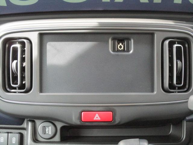 アルト HYBRID X 3型 スズキコネクト装着車/サポカー デュアルセンサーブレーキサポートII│LEDヘッドランプ│USBソケット│オートエアコン│ヘッドアップディスプレイ│14インチアルミホイール(28枚目)