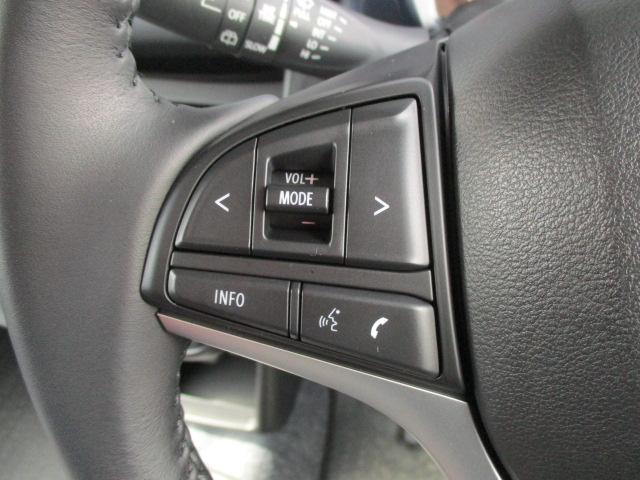 アルト HYBRID X 3型 スズキコネクト装着車/サポカー デュアルセンサーブレーキサポートII│LEDヘッドランプ│USBソケット│オートエアコン│ヘッドアップディスプレイ│14インチアルミホイール(30枚目)