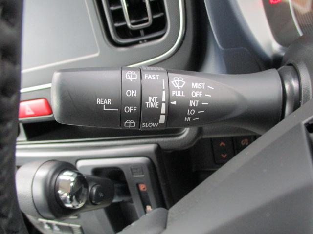 アルト HYBRID X 3型 スズキコネクト装着車/サポカー デュアルセンサーブレーキサポートII│LEDヘッドランプ│USBソケット│オートエアコン│ヘッドアップディスプレイ│14インチアルミホイール(31枚目)